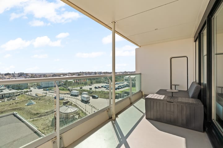 Foto 23 van Duinwijck 23