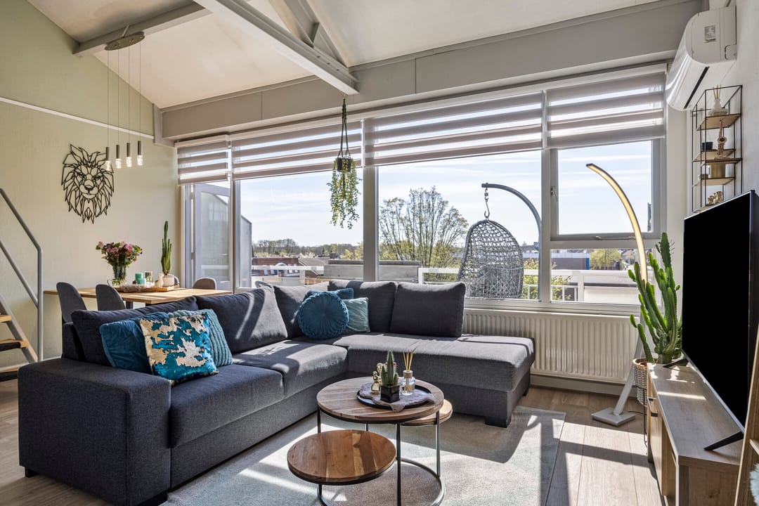 Photo 7 of Kleine Steeg 90