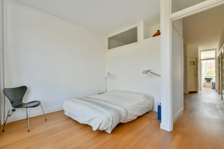 Foto 18 van Apollolaan 75-1