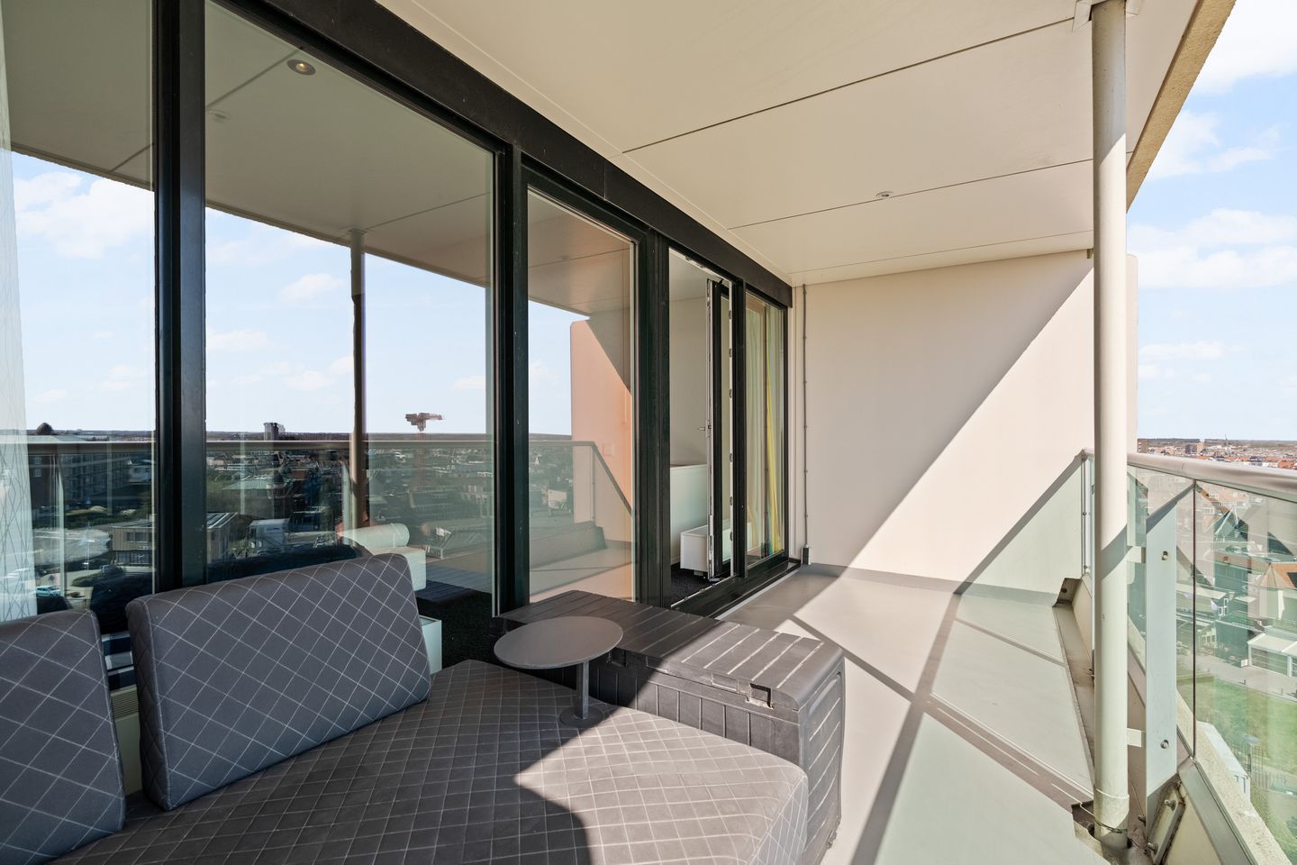 Foto 25 van Duinwijck 23