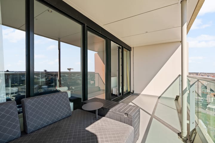 Foto 25 van Duinwijck 23