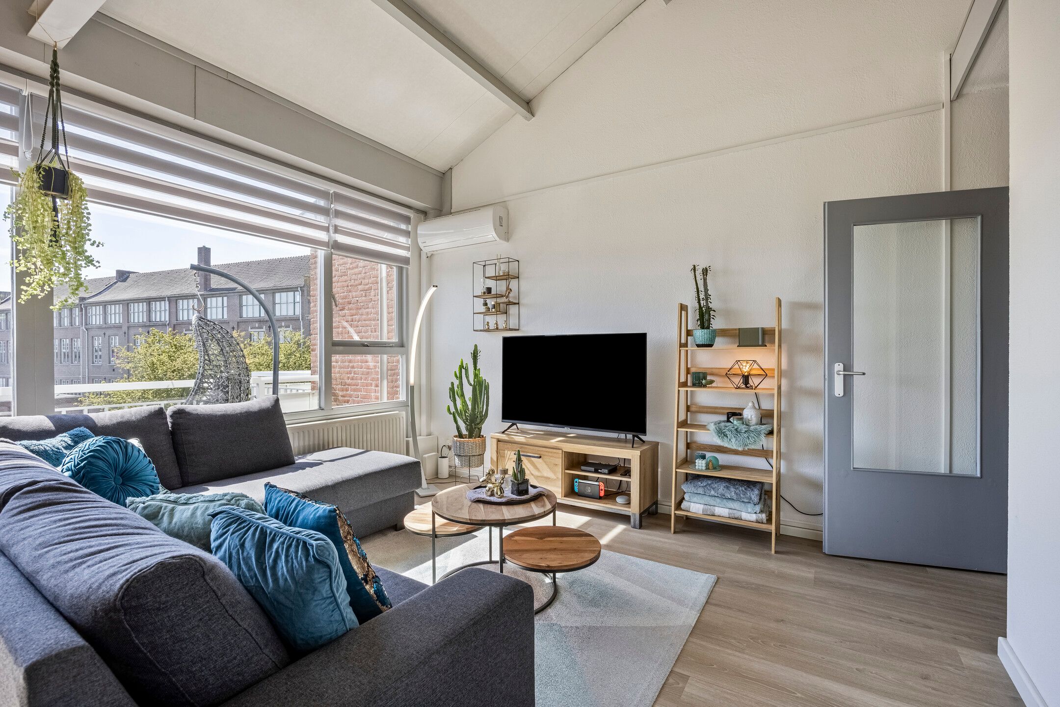 Photo 9 of Kleine Steeg 90