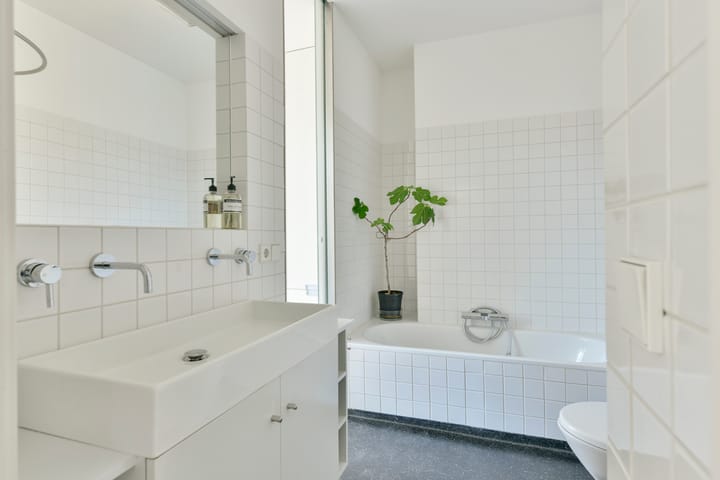 Foto 20 van Apollolaan 75-1