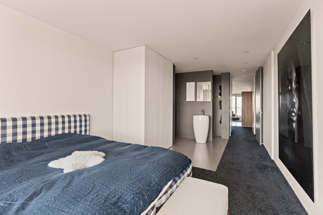 Foto 26 van Duinwijck 23