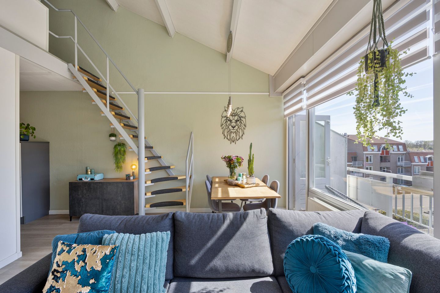 Photo 10 of Kleine Steeg 90