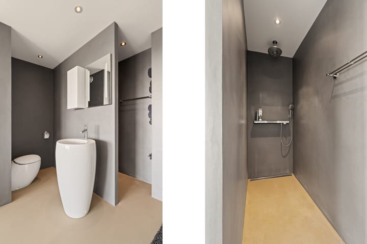 Foto 27 van Duinwijck 23