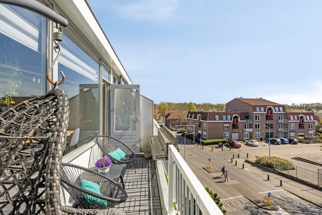 Photo 11 of Kleine Steeg 90