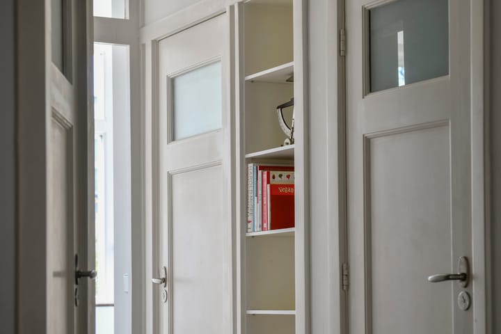 Foto 22 van Apollolaan 75-1