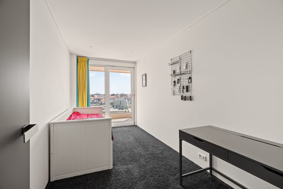 Foto 28 van Duinwijck 23