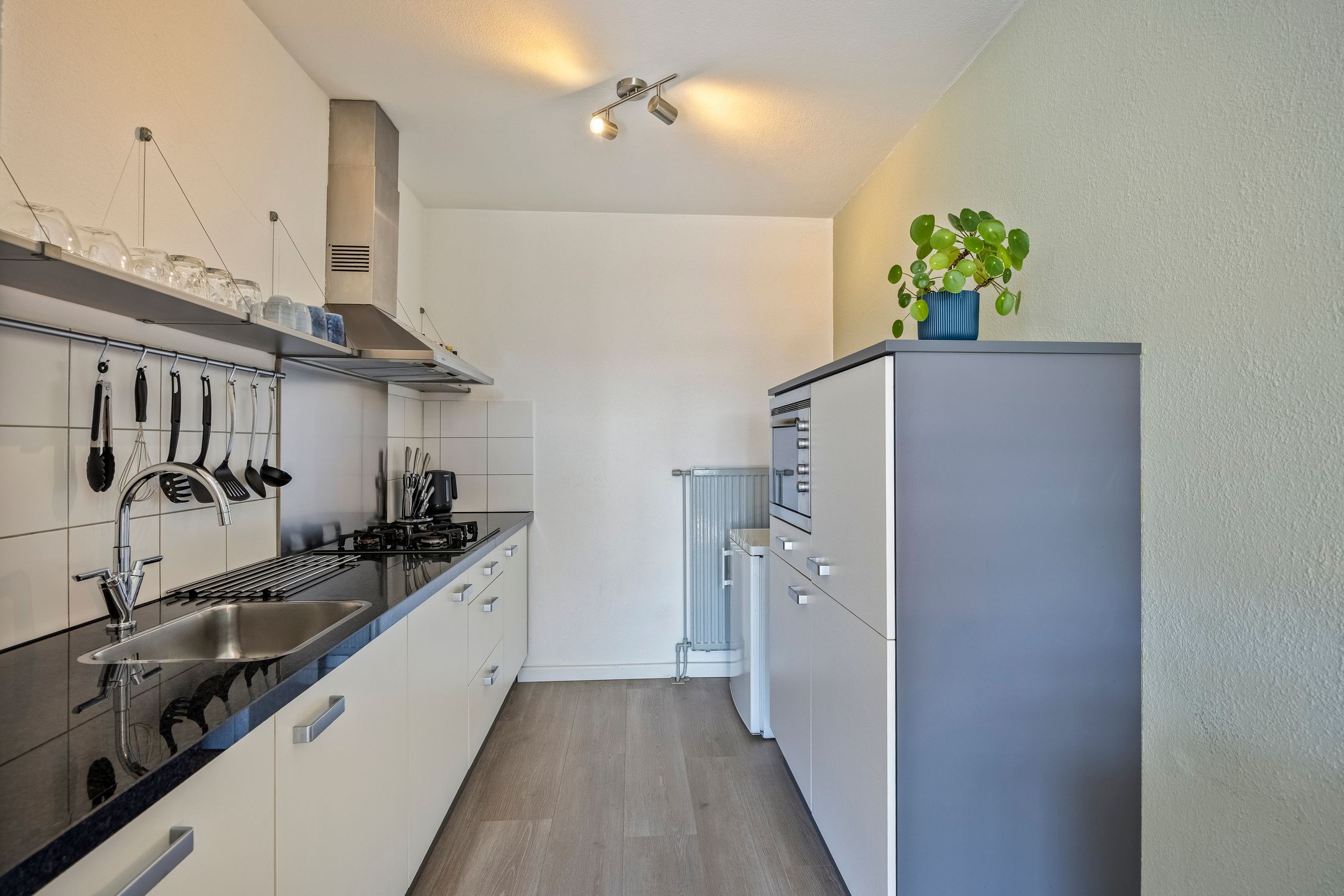 Photo 12 of Kleine Steeg 90