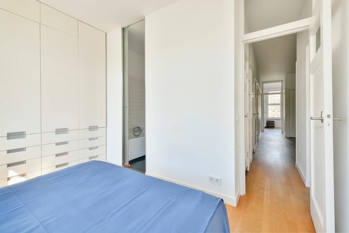 Foto 23 van Apollolaan 75-1