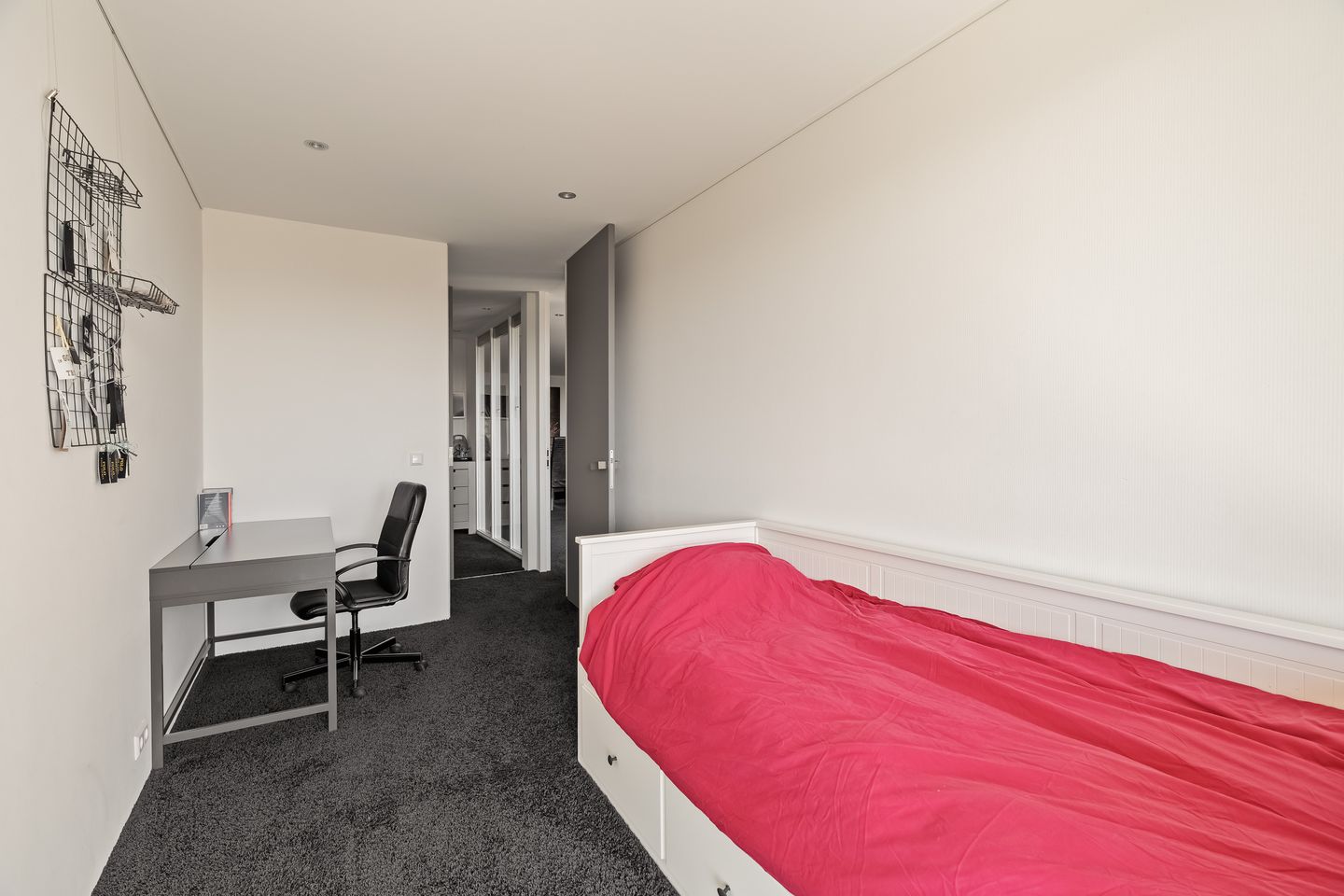 Foto 29 van Duinwijck 23