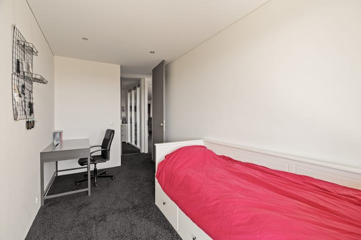 Foto 29 van Duinwijck 23