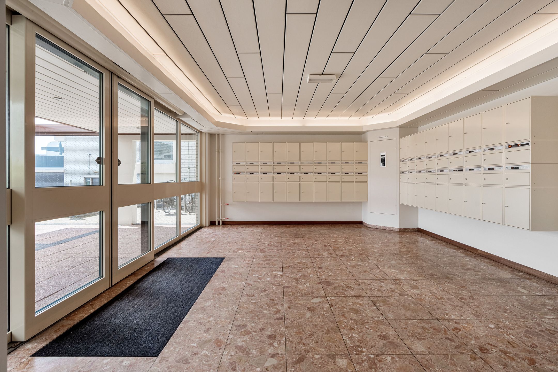 Foto 30 van Duinwijck 23