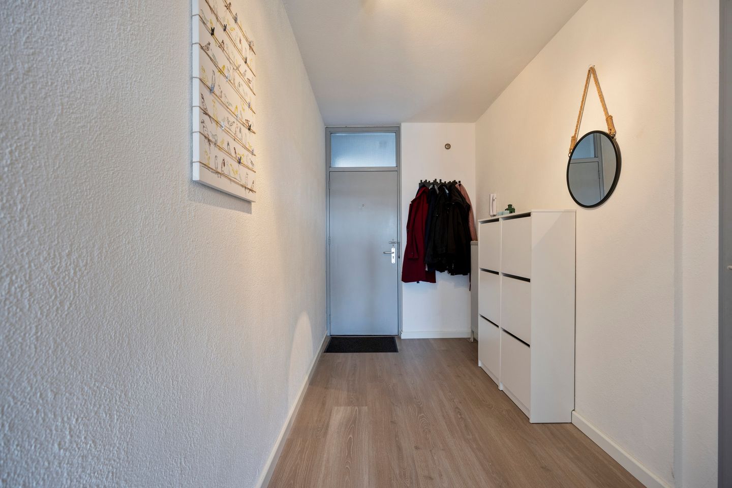 Photo 14 of Kleine Steeg 90