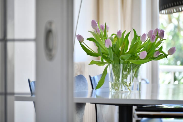 Foto 25 van Apollolaan 75-1