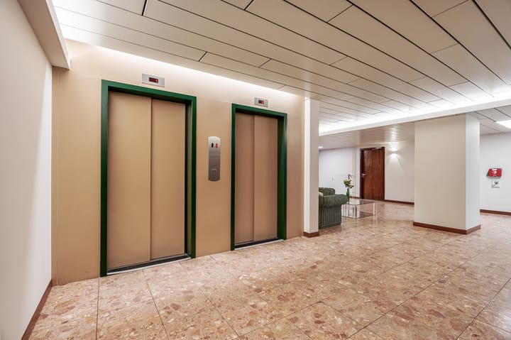 Foto 31 van Duinwijck 23