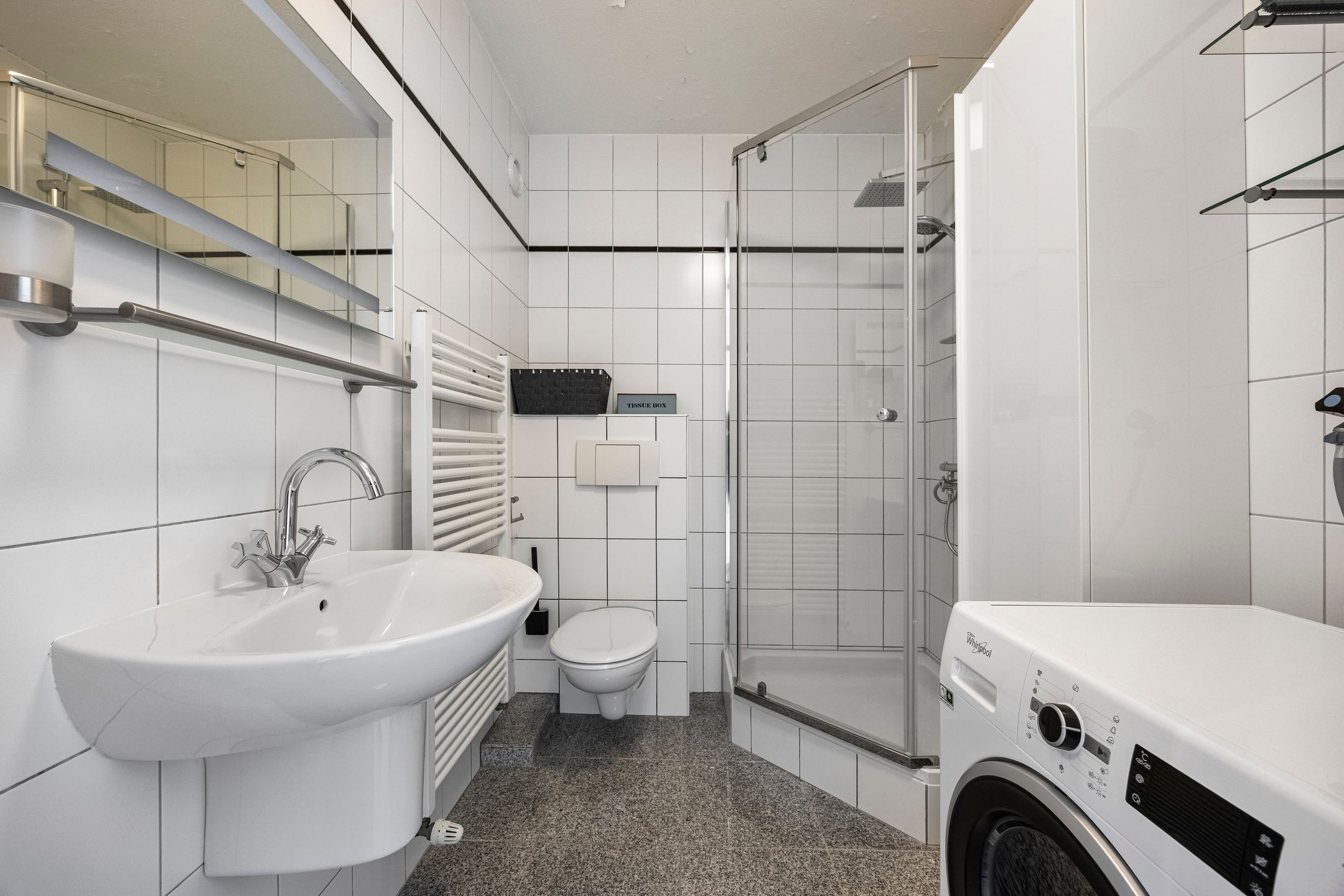 Photo 15 of Kleine Steeg 90