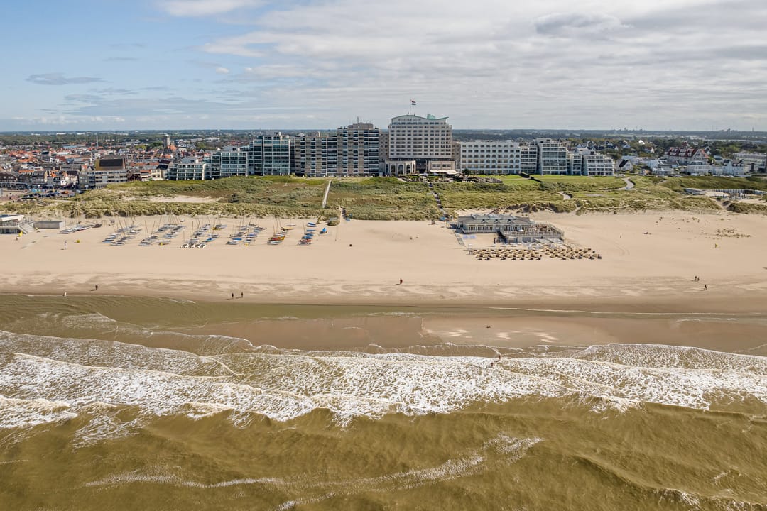 Foto 32 van Duinwijck 23