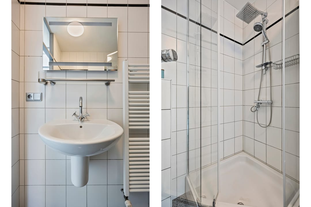 Photo 16 of Kleine Steeg 90