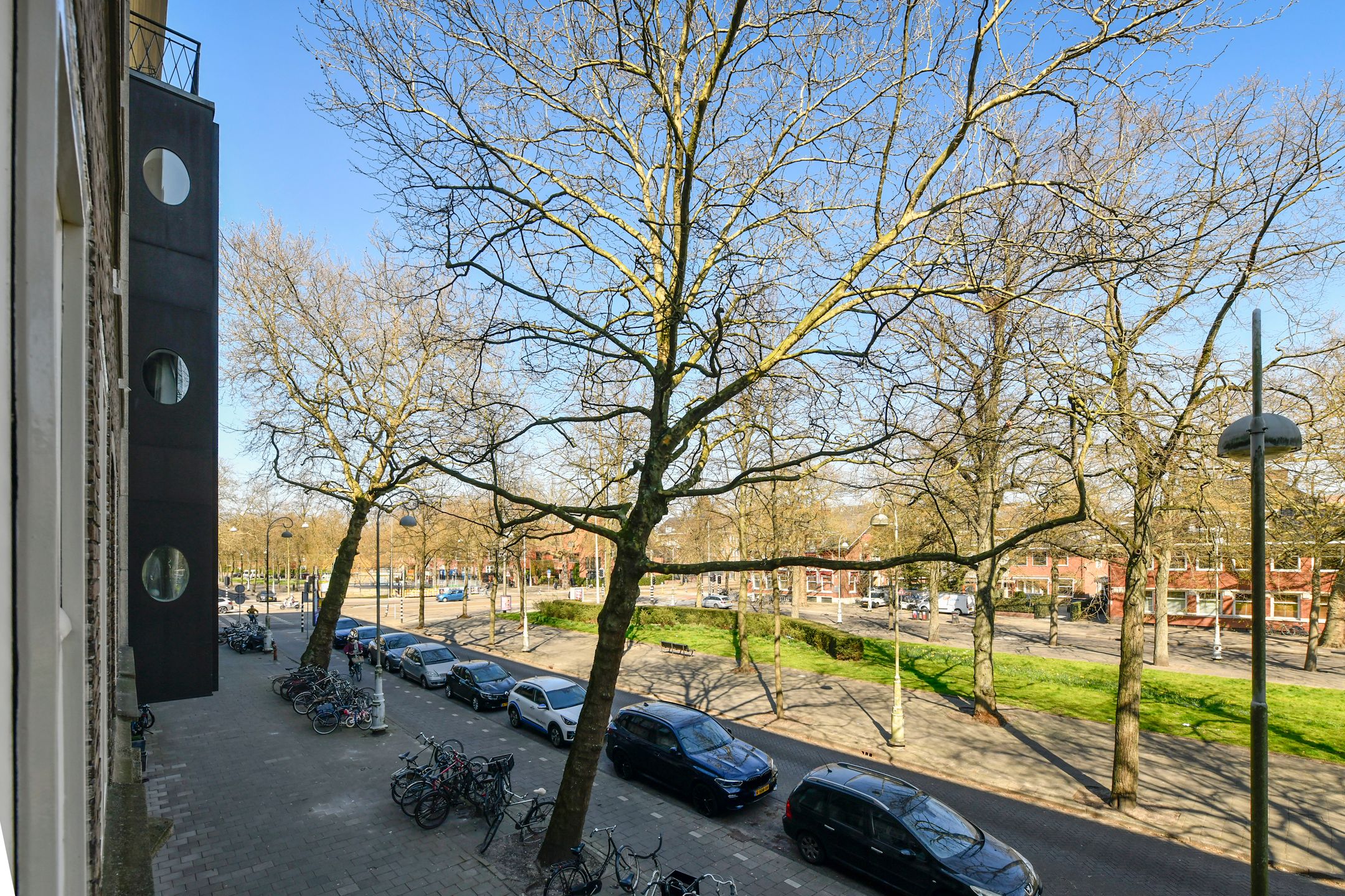 Foto 27 van Apollolaan 75-1
