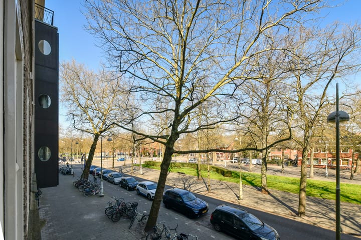 Foto 27 van Apollolaan 75-1