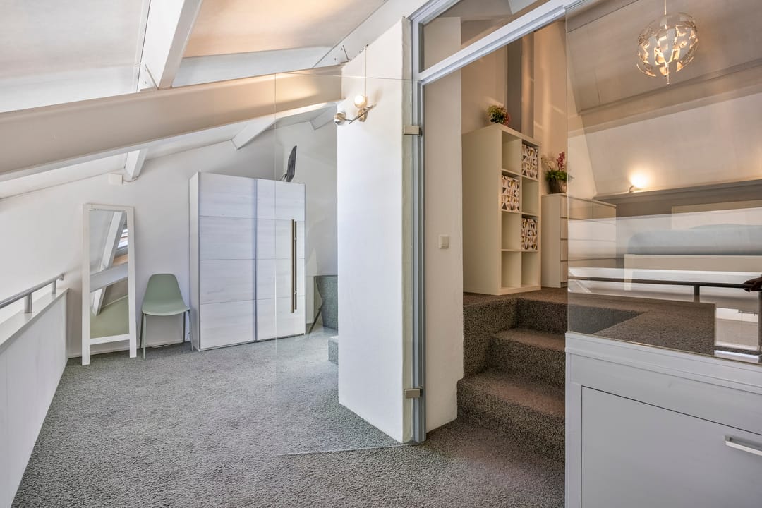 Photo 17 of Kleine Steeg 90