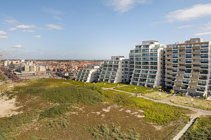 Foto 33 van Duinwijck 23