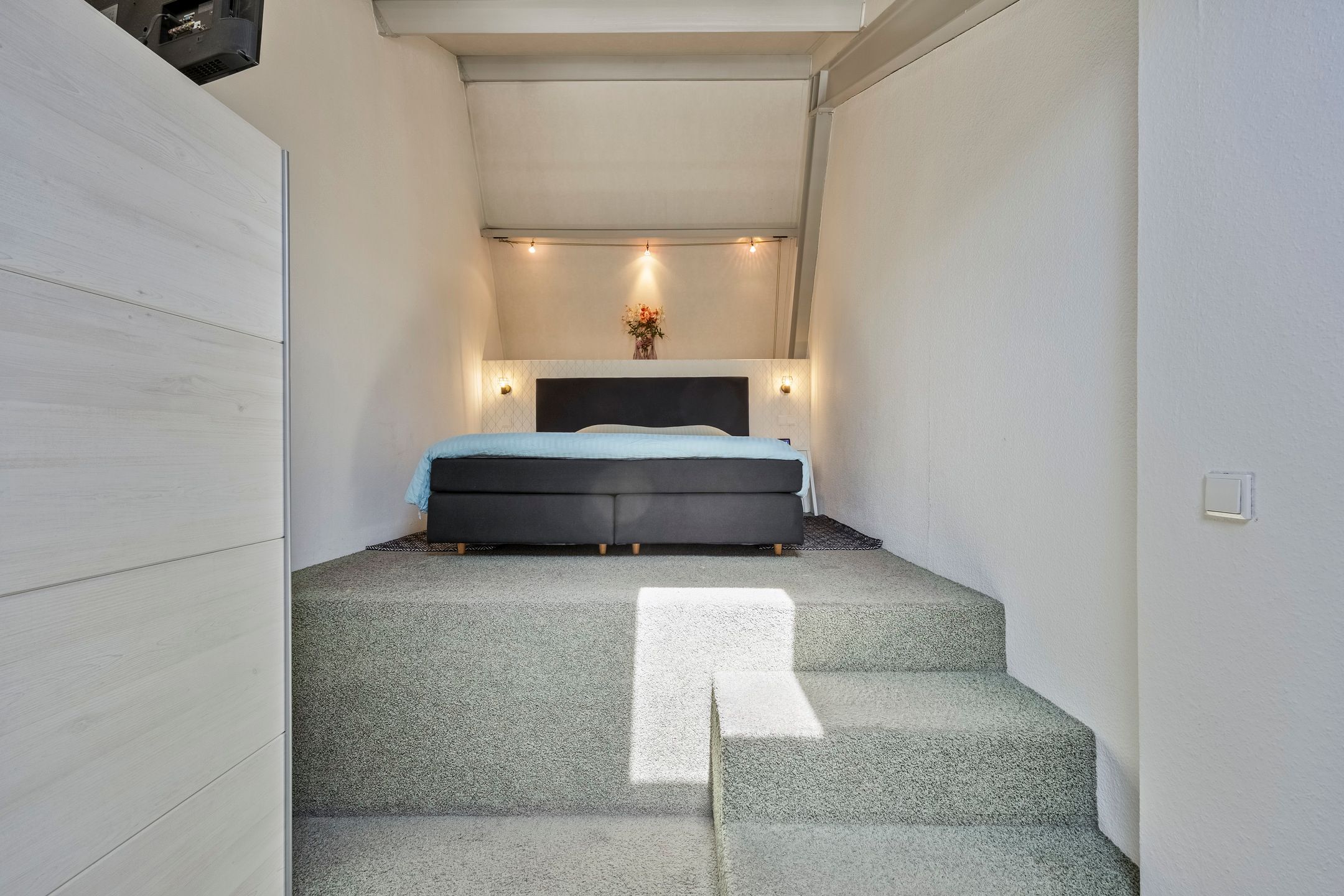 Photo 18 of Kleine Steeg 90