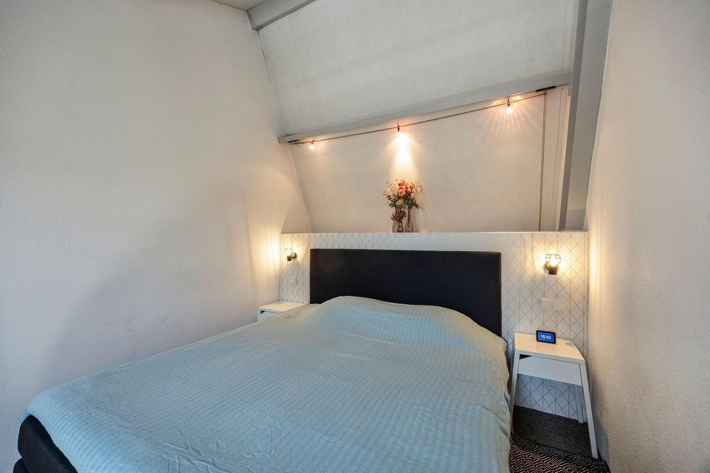 Photo 19 of Kleine Steeg 90