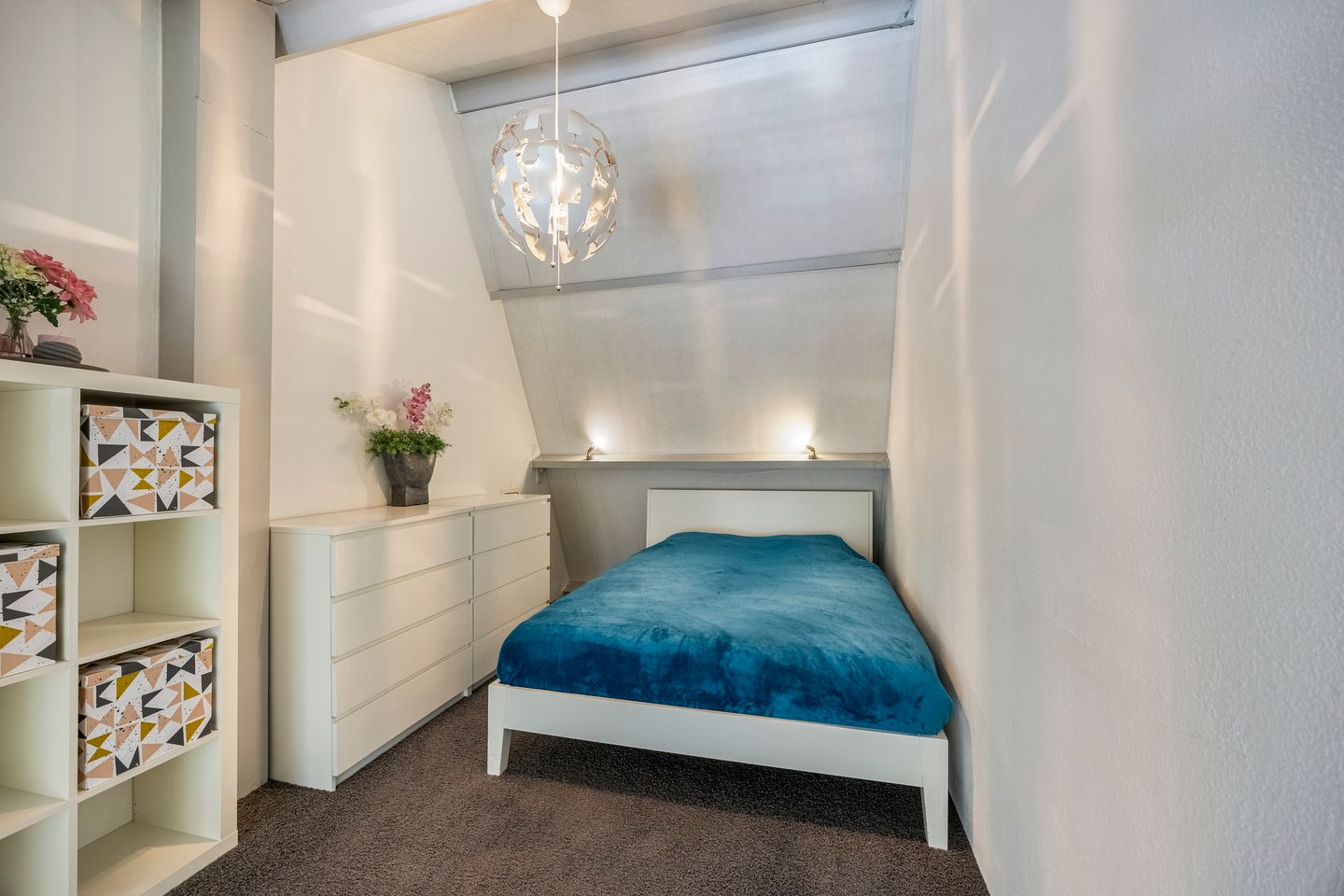 Photo 20 of Kleine Steeg 90