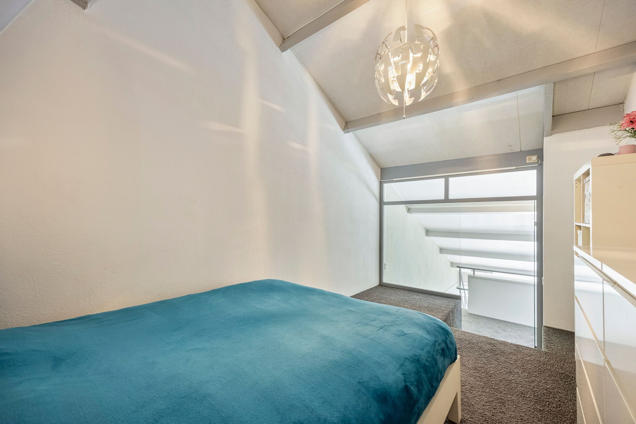 Photo 21 of Kleine Steeg 90