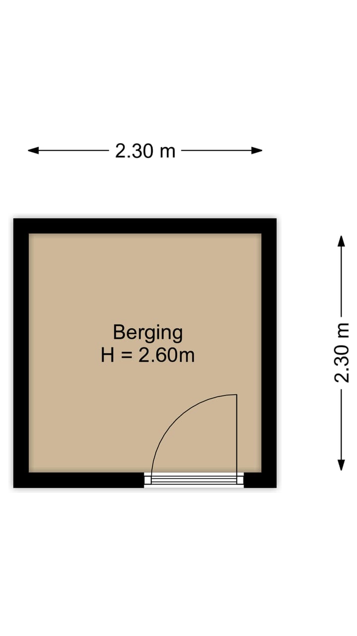 Foto 37 van Duinwijck 23