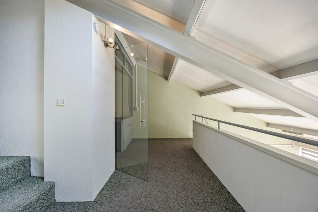 Photo 22 of Kleine Steeg 90