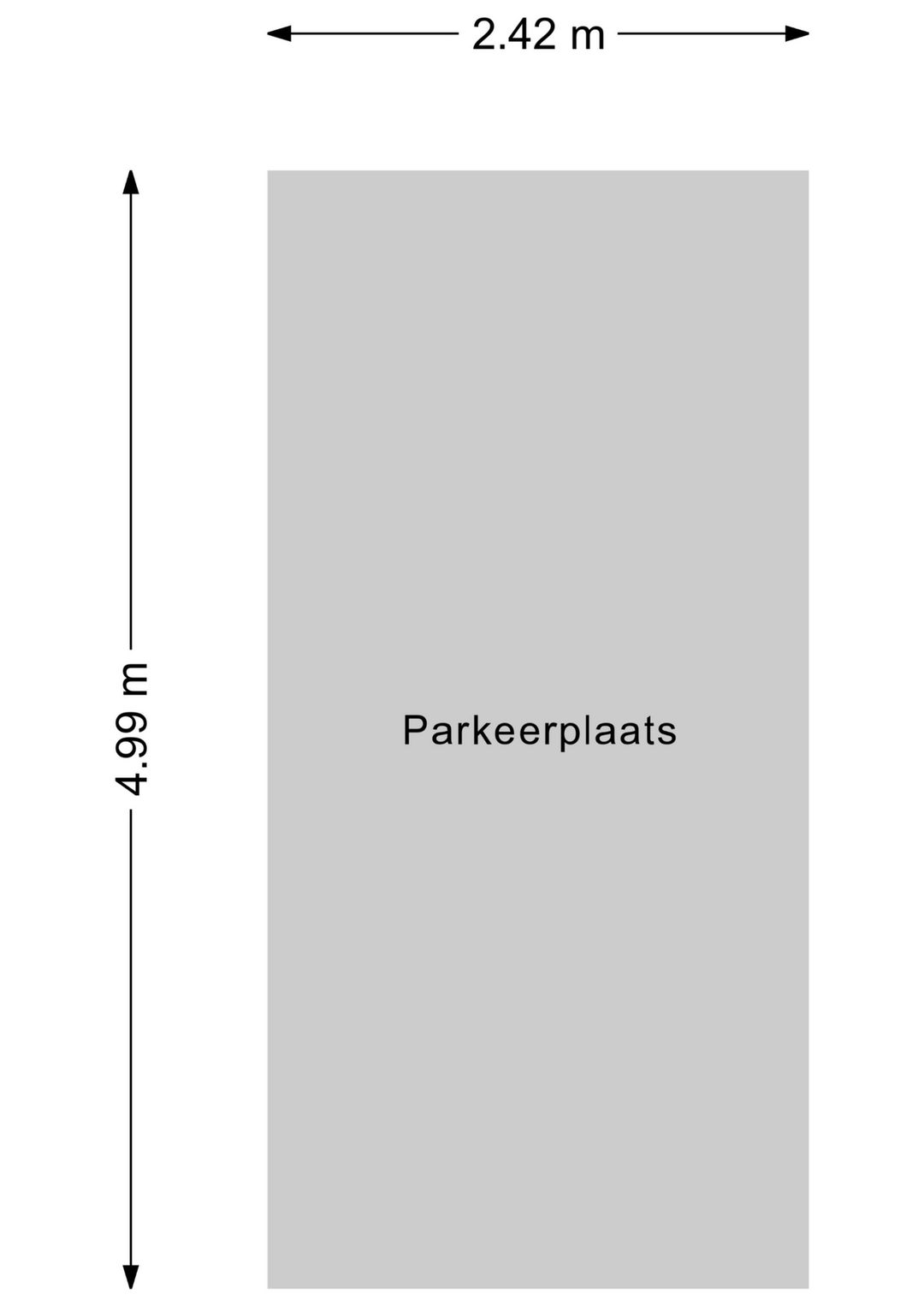 Foto 38 van Duinwijck 23
