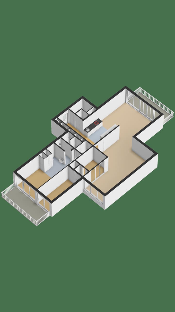 Foto 39 van Duinwijck 23