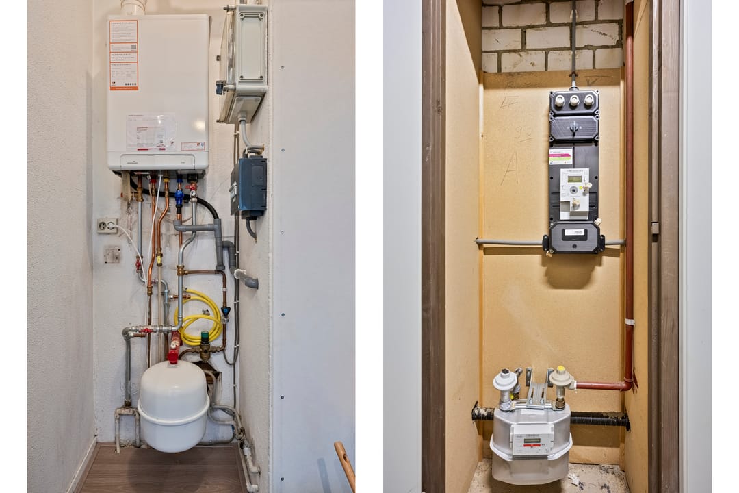 Photo 23 of Kleine Steeg 90