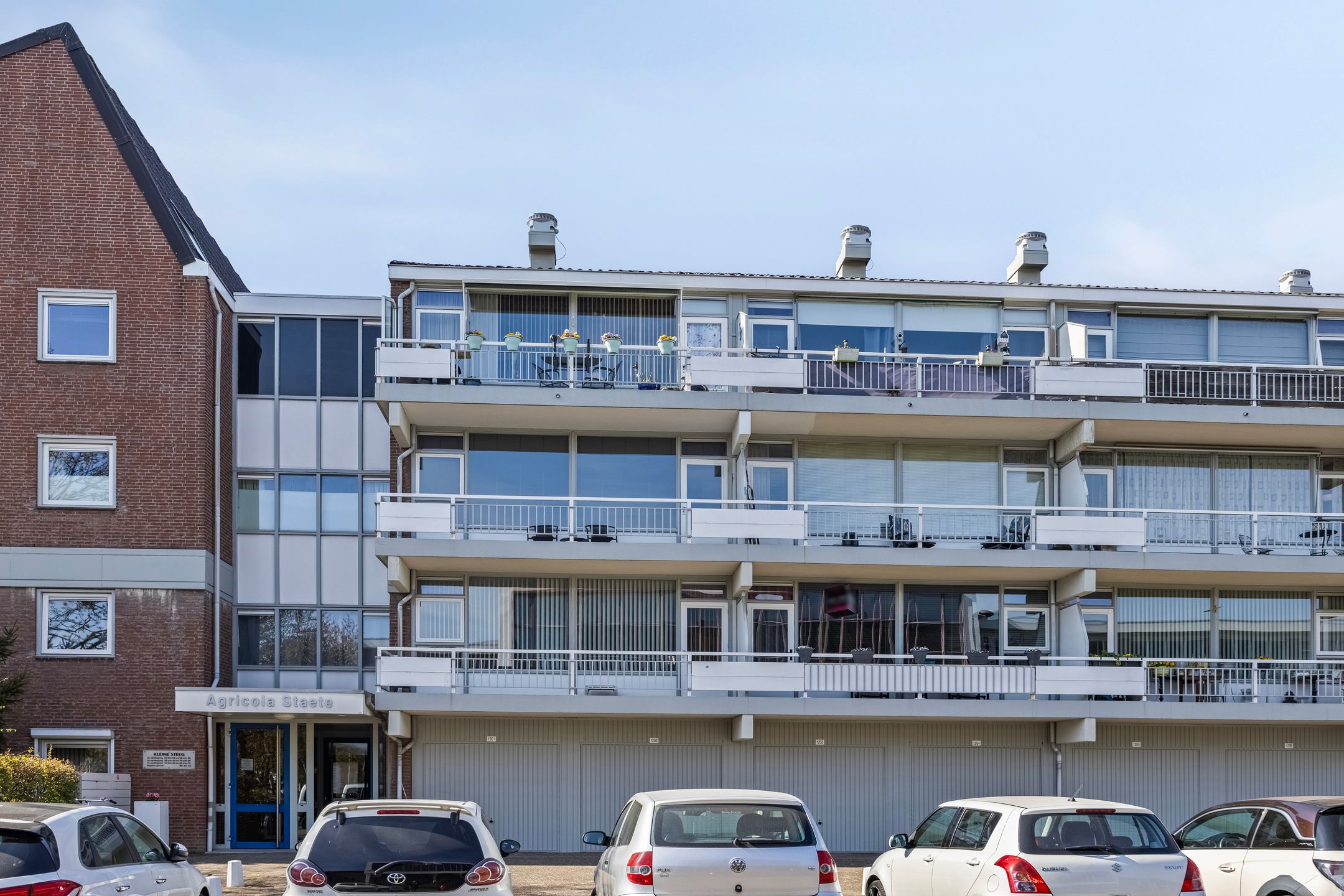 Photo 24 of Kleine Steeg 90