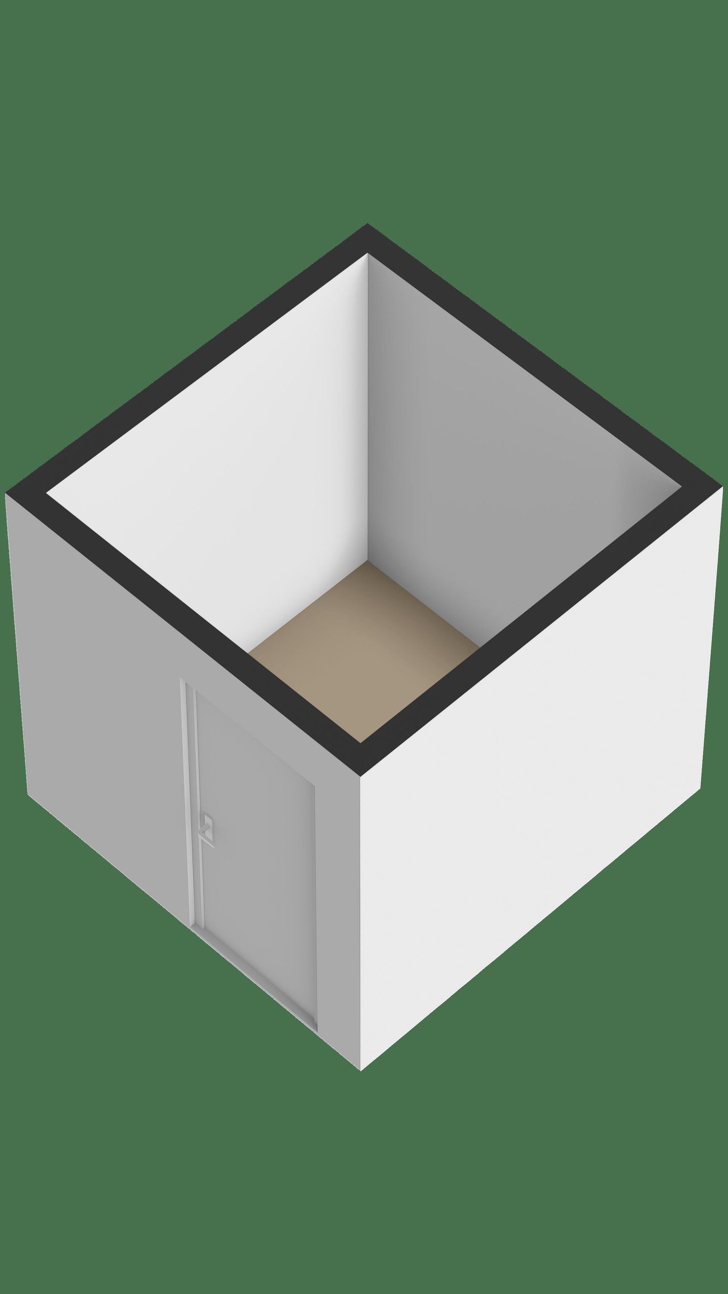 Foto 40 van Duinwijck 23