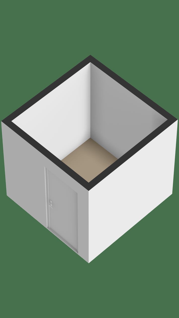 Foto 40 van Duinwijck 23