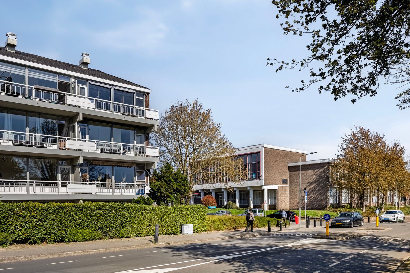 Photo 25 of Kleine Steeg 90