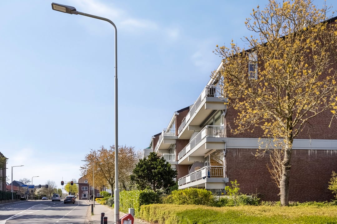 Photo 26 of Kleine Steeg 90