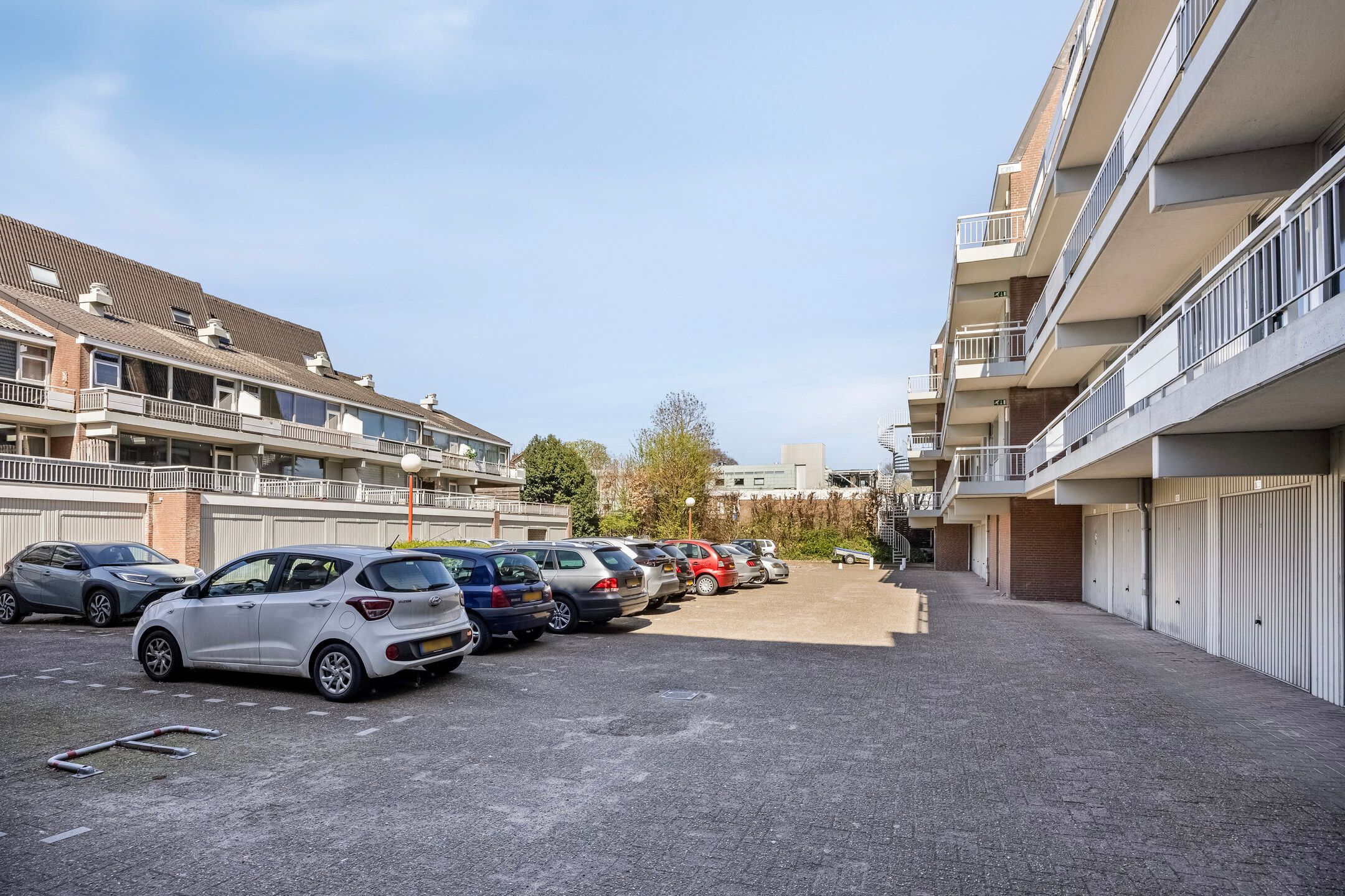 Photo 27 of Kleine Steeg 90