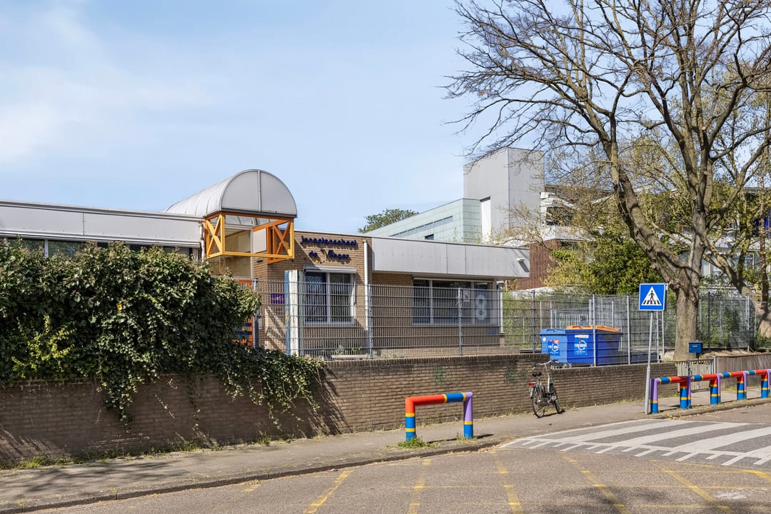 Photo 28 of Kleine Steeg 90