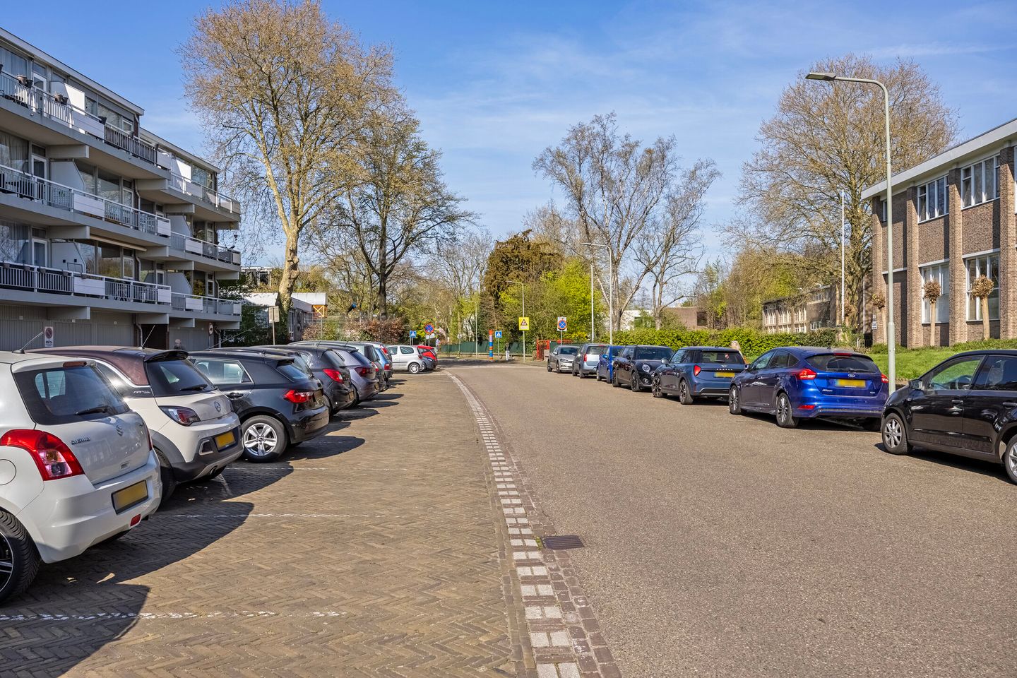 Photo 29 of Kleine Steeg 90