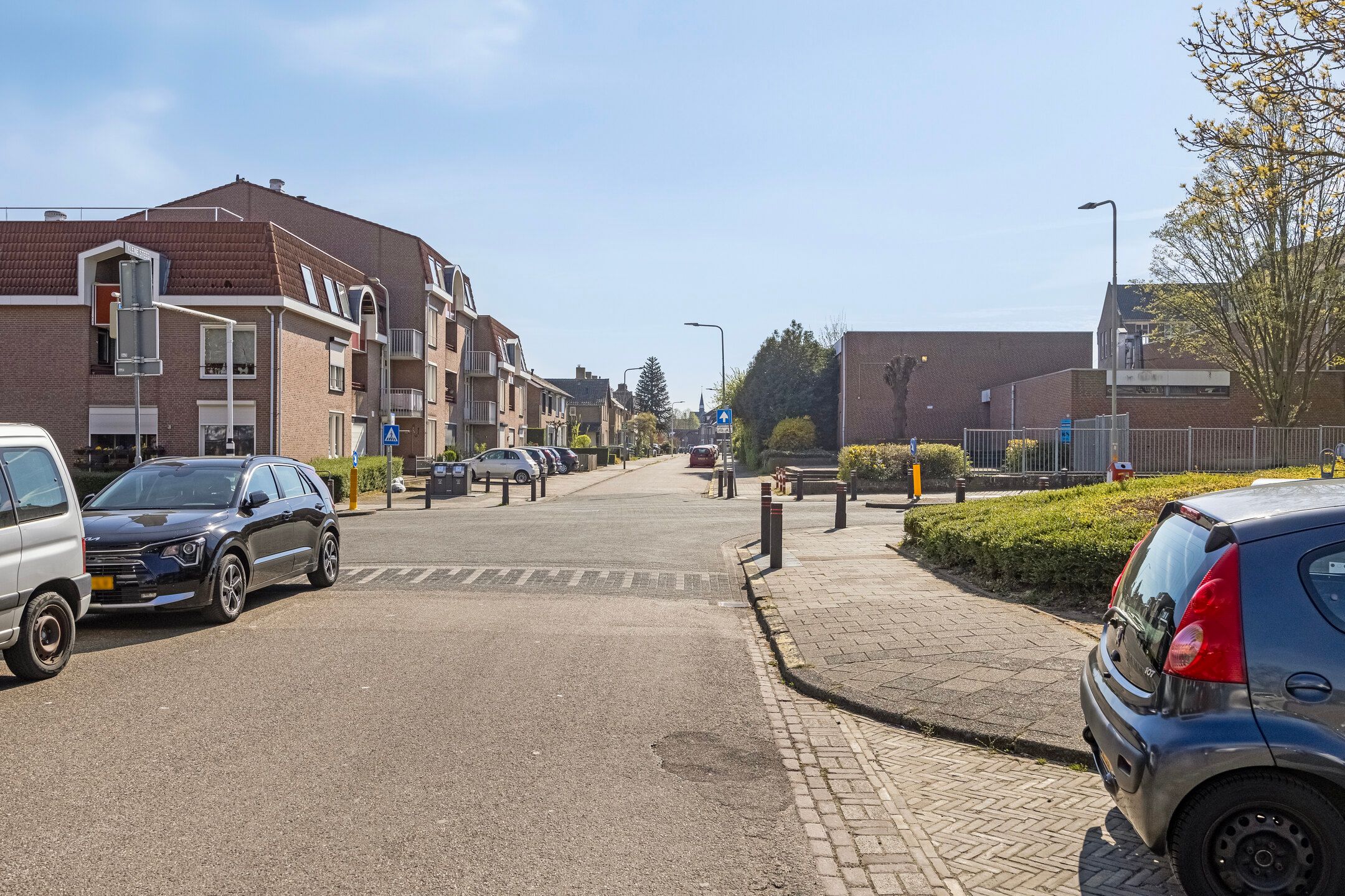 Photo 30 of Kleine Steeg 90