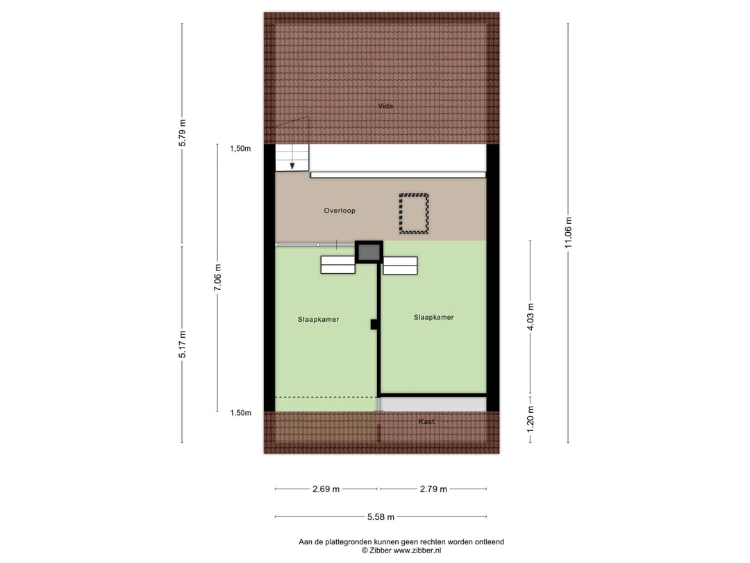 Photo 32 of Kleine Steeg 90