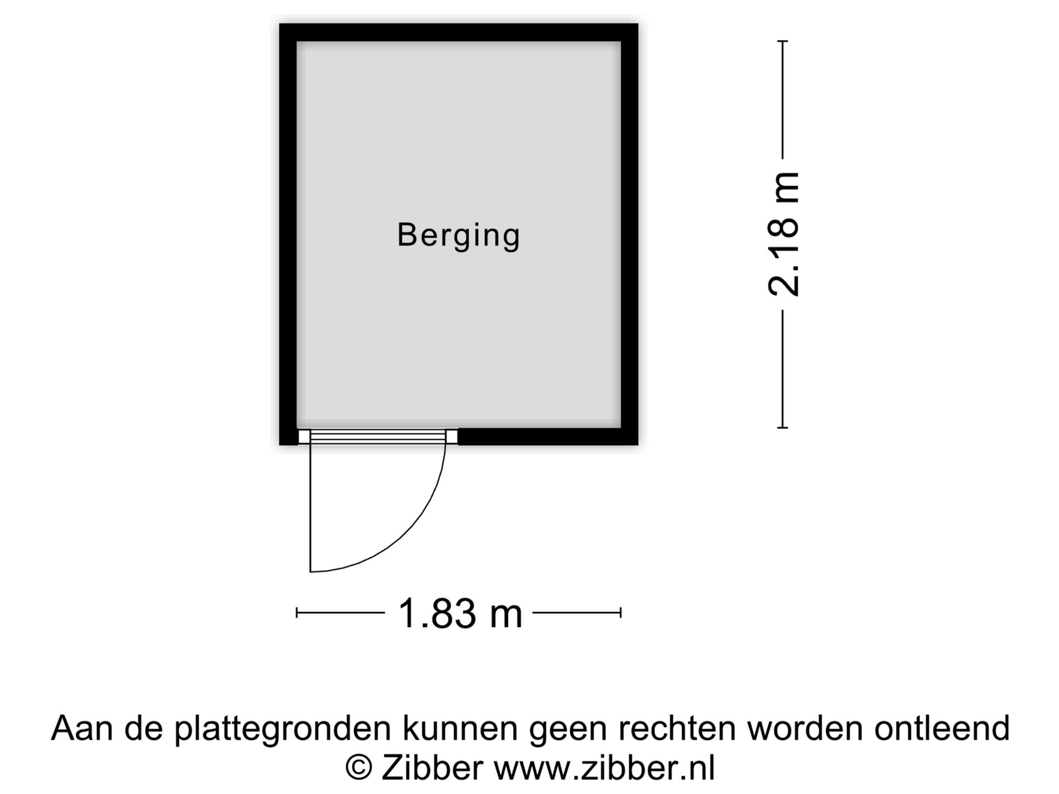 Photo 33 of Kleine Steeg 90