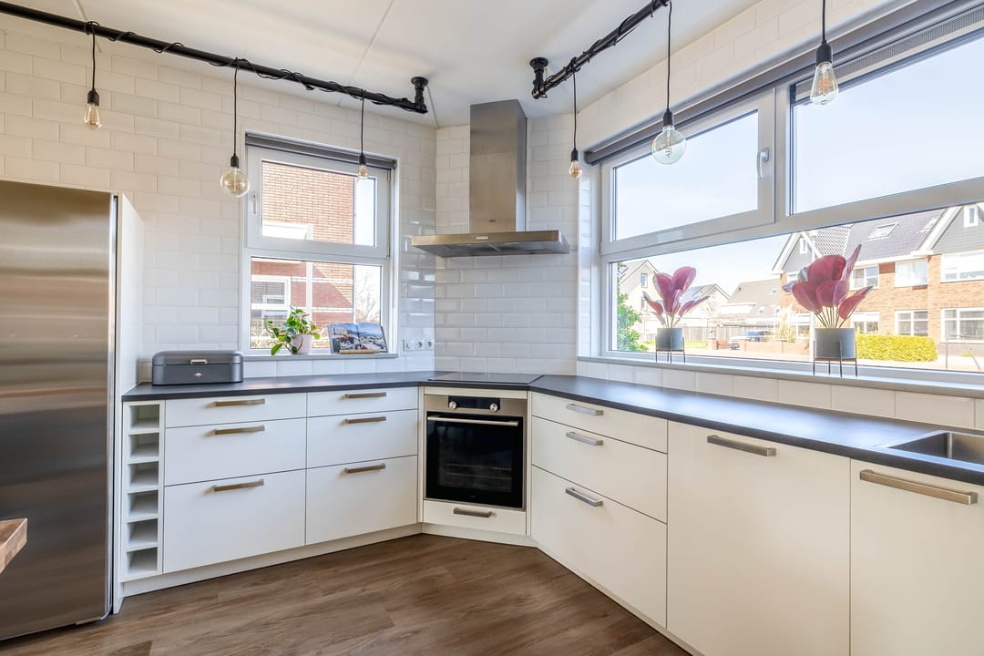 Foto 8 van Hagedoarnhôf 3