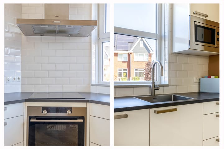 Foto 9 van Hagedoarnhôf 3